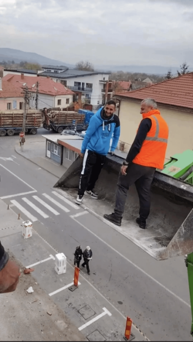 12 удивительных фотографий, в которые как-то даже сложно поверить 12 удивительных фотографий, в которые как-то даже сложно поверить