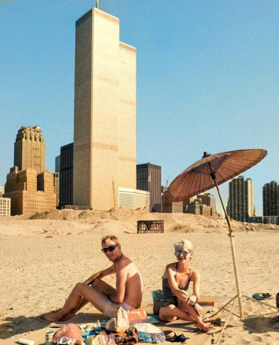 12 удивительных фотографий, в которые как-то даже сложно поверить 12 удивительных фотографий, в которые как-то даже сложно поверить