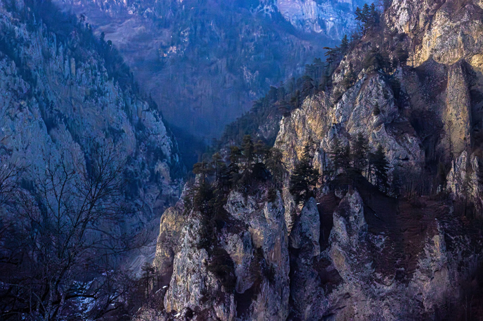 Озеро Галанчёж. Чечня 2025 ( 26 фото ) Озеро Галанчёж. Чечня 2025 ( 26 фото )