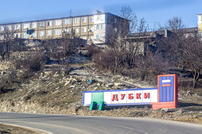 Cулакский каньон. Дагестан 2025 ( 21 фото )