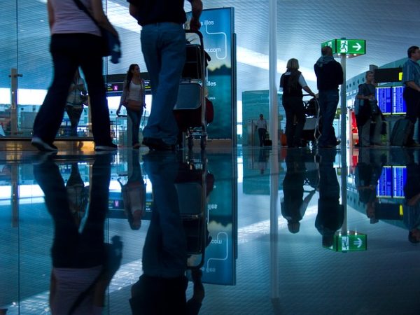 Лучшие отели Вены 4 и 5 звезд: наши рекомендации