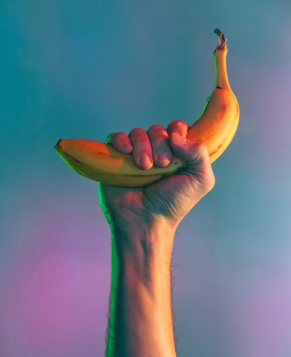 10 чудо-продуктов для улучшения сна