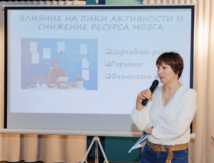 ОТ НЕЙРОЗАРЯДКИ ДО РОБОТОВ: КАК СОВРЕМЕННЫЕ ТЕХНОЛОГИИ СПАСАЮТ МОТИВАЦИЮ В ГОСТИНИЧНОМ БИЗНЕСЕ