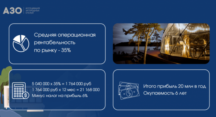 НЕ ВСЕГДА СОЛНЕЧНО. В ЖИЗНИ ЗАГОРОДНОГО ОТЕЛЬЕРА. НЕ ВСЕГДА СОЛНЕЧНО. В ЖИЗНИ ЗАГОРОДНОГО ОТЕЛЬЕРА.