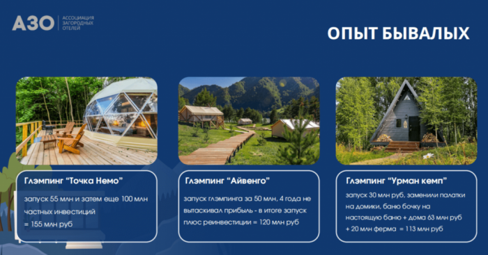 НЕ ВСЕГДА СОЛНЕЧНО. В ЖИЗНИ ЗАГОРОДНОГО ОТЕЛЬЕРА. НЕ ВСЕГДА СОЛНЕЧНО. В ЖИЗНИ ЗАГОРОДНОГО ОТЕЛЬЕРА.
