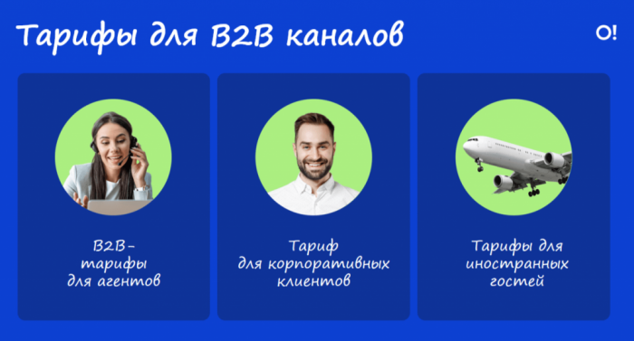 ОТ НЕЙРОЗАРЯДКИ ДО РОБОТОВ: КАК СОВРЕМЕННЫЕ ТЕХНОЛОГИИ СПАСАЮТ МОТИВАЦИЮ В ГОСТИНИЧНОМ БИЗНЕСЕ