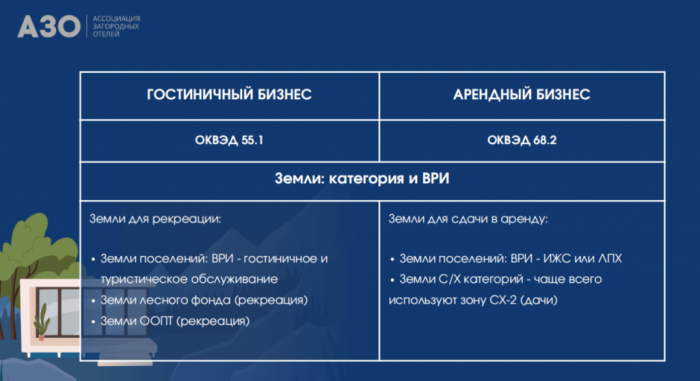 НЕ ВСЕГДА СОЛНЕЧНО. В ЖИЗНИ ЗАГОРОДНОГО ОТЕЛЬЕРА. НЕ ВСЕГДА СОЛНЕЧНО. В ЖИЗНИ ЗАГОРОДНОГО ОТЕЛЬЕРА.