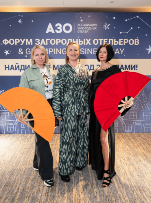 НЕ ВСЕГДА СОЛНЕЧНО. В ЖИЗНИ ЗАГОРОДНОГО ОТЕЛЬЕРА. НЕ ВСЕГДА СОЛНЕЧНО. В ЖИЗНИ ЗАГОРОДНОГО ОТЕЛЬЕРА.