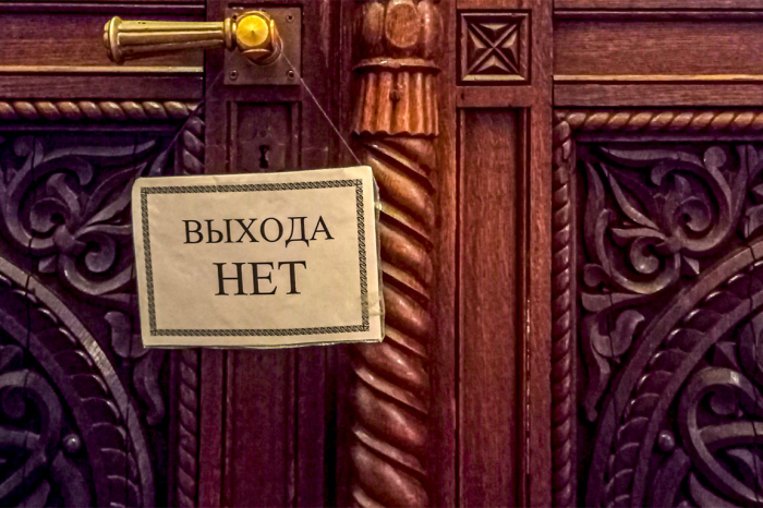 Великий Новгород 2025 ( 25 фото ) Великий Новгород 2025 ( 25 фото )