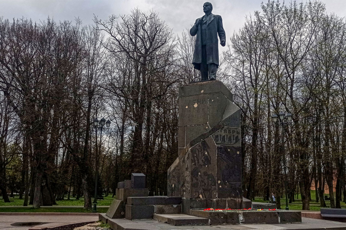 Великий Новгород 2025 ( 25 фото ) Великий Новгород 2025 ( 25 фото )