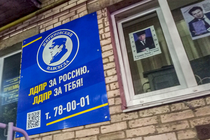 Великий Новгород 2025 ( 25 фото ) Великий Новгород 2025 ( 25 фото )