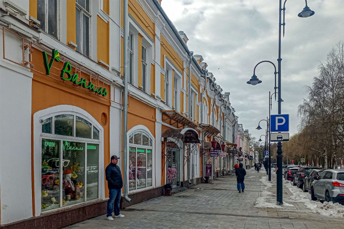Вологда 2025 ( 25 фото ) Вологда 2025 ( 25 фото )