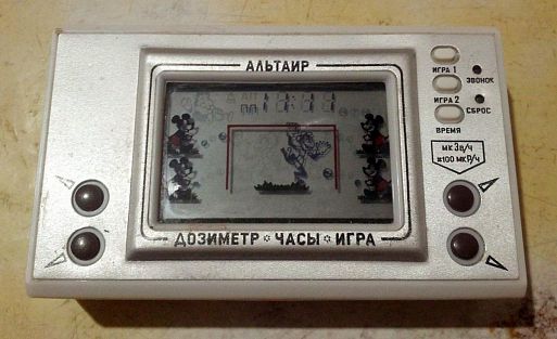 Топ 10 гаджетов времен СССР