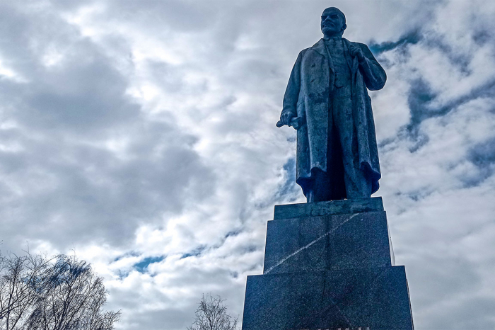 Вологда 2025 ( 25 фото ) Вологда 2025 ( 25 фото )