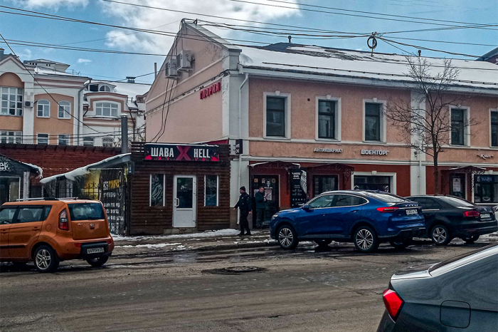 Вологда 2025 ( 25 фото ) Вологда 2025 ( 25 фото )
