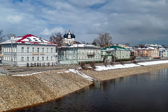 Вологда 2025 ( 25 фото ) Вологда 2025 ( 25 фото )