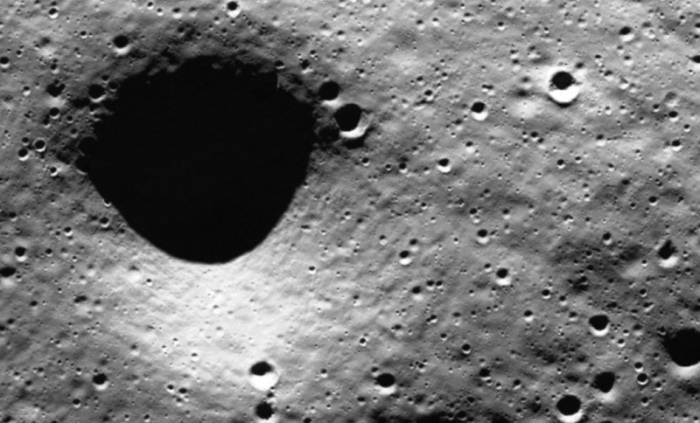 10 самых больших фотографий в мире