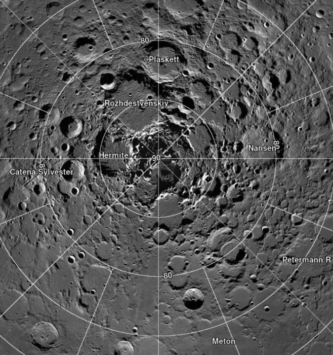 10 самых больших фотографий в мире