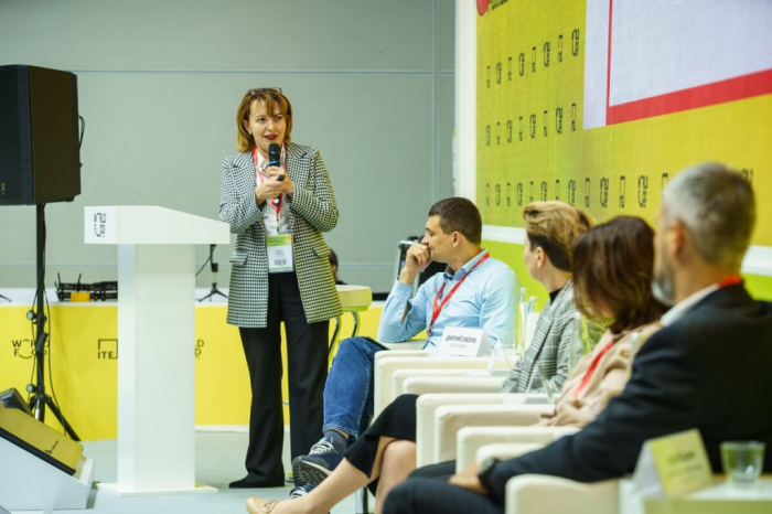WORLDFOOD MOSCOW 2025: ПЛОЩАДКА ДЛЯ РАЗВИТИЯ ГОСТИНИЧНО-РЕСТОРАННОЙ ИНДУСТРИИ