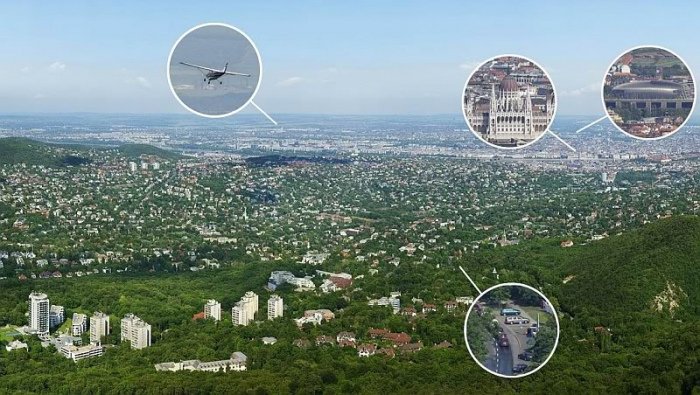 10 самых больших фотографий в мире