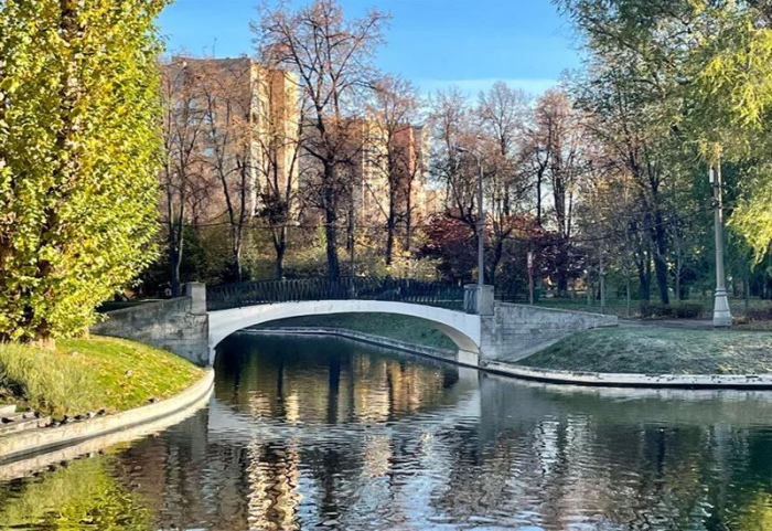 ТОП-25 идей куда сходить с девушкой в Москве: лучшие места для свиданий ТОП-25 идей куда сходить с девушкой в Москве: лучшие места для свиданий