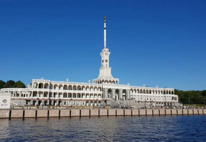 ТОП-25 идей куда сходить с девушкой в Москве: лучшие места для свиданий ТОП-25 идей куда сходить с девушкой в Москве: лучшие места для свиданий