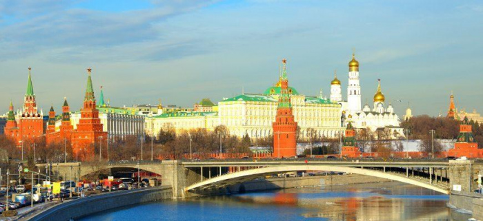 ТОП-24 смотровые площадки Москвы с лучшими видами ТОП-24 смотровые площадки Москвы с лучшими видами