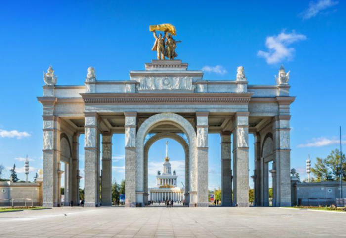 Москвариум на ВДНХ: адрес, расписание, цены, как добраться, что посмотреть Москвариум на ВДНХ: адрес, расписание, цены, как добраться, что посмотреть
