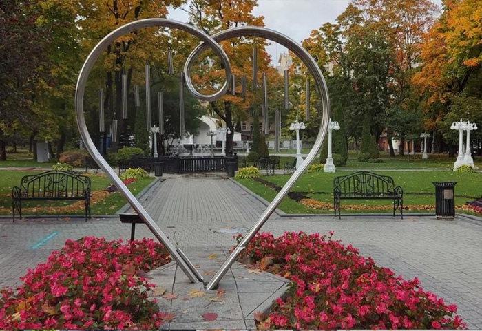 ТОП-25 идей куда сходить с девушкой в Москве: лучшие места для свиданий ТОП-25 идей куда сходить с девушкой в Москве: лучшие места для свиданий