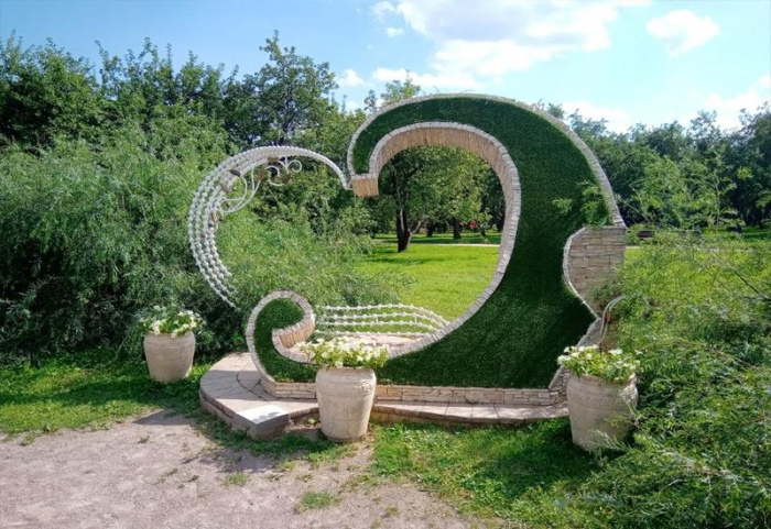 ТОП-25 идей куда сходить с девушкой в Москве: лучшие места для свиданий ТОП-25 идей куда сходить с девушкой в Москве: лучшие места для свиданий