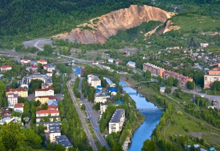 ТОП-15 вариантов куда поехать в ноябре: за границу, по России, в выходные ТОП-15 вариантов куда поехать в ноябре: за границу, по России, в выходные