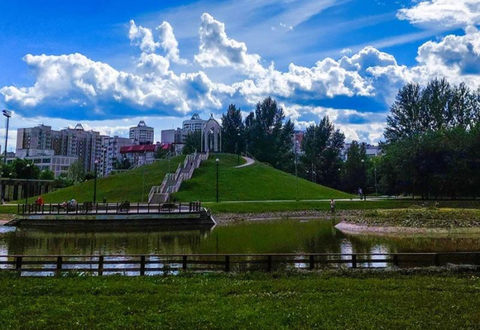 ТОП-25 идей куда сходить с девушкой в Москве: лучшие места для свиданий ТОП-25 идей куда сходить с девушкой в Москве: лучшие места для свиданий