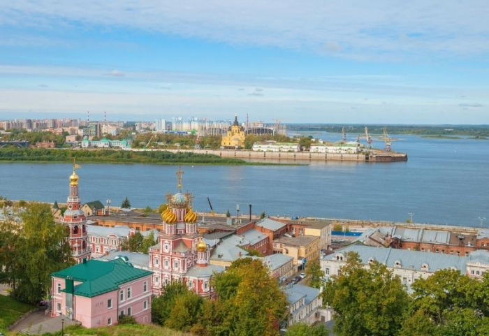 ТОП-15 вариантов куда поехать в ноябре: за границу, по России, в выходные ТОП-15 вариантов куда поехать в ноябре: за границу, по России, в выходные