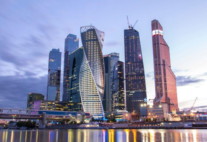 ТОП-25 идей куда сходить с девушкой в Москве: лучшие места для свиданий ТОП-25 идей куда сходить с девушкой в Москве: лучшие места для свиданий