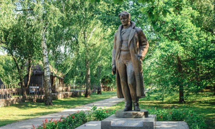 ТОП-20 мест куда поехать осенью в России: в путешествие, на каникулы, в выходные