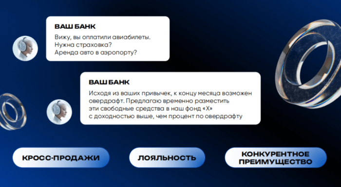 ИИ - ВОЗМОЖНОСТИ И ПОРОКИ ИИ - ВОЗМОЖНОСТИ И ПОРОКИ