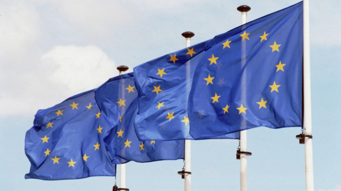 ЕС с 12 октября вводит цифровую пограничную систему для регистрации иностранцев