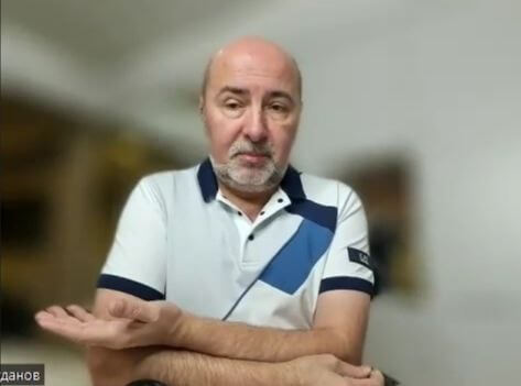 НЕ РЕЗЕРВ, А РЕСУРС: ПОЧЕМУ ТУРАГЕНТЫ ВАЖНЫ ДЛЯ ОТЕЛЕЙ КРУГЛЫЙ ГОД НЕ РЕЗЕРВ, А РЕСУРС: ПОЧЕМУ ТУРАГЕНТЫ ВАЖНЫ ДЛЯ ОТЕЛЕЙ КРУГЛЫЙ ГОД