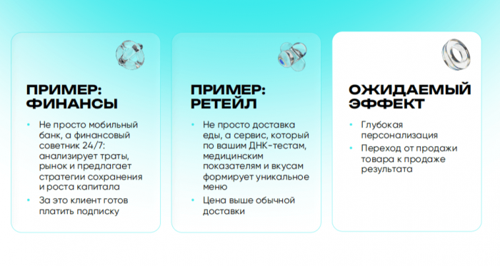 ИИ - ВОЗМОЖНОСТИ И ПОРОКИ ИИ - ВОЗМОЖНОСТИ И ПОРОКИ