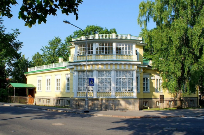 ТОП-20 мест куда поехать осенью в России: в путешествие, на каникулы, в выходные