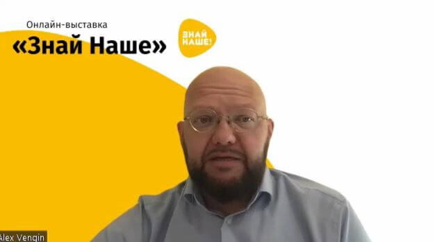 НЕ РЕЗЕРВ, А РЕСУРС: ПОЧЕМУ ТУРАГЕНТЫ ВАЖНЫ ДЛЯ ОТЕЛЕЙ КРУГЛЫЙ ГОД НЕ РЕЗЕРВ, А РЕСУРС: ПОЧЕМУ ТУРАГЕНТЫ ВАЖНЫ ДЛЯ ОТЕЛЕЙ КРУГЛЫЙ ГОД