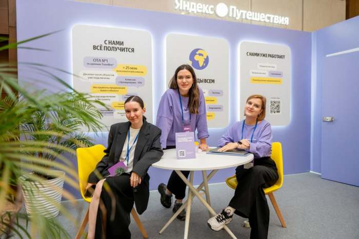 RUVIERA HOTEL BUSINESS WEEK — 5 ЛЕТ ВМЕСТЕ С ОТЕЛЬЕРАМИ RUVIERA HOTEL BUSINESS WEEK — 5 ЛЕТ ВМЕСТЕ С ОТЕЛЬЕРАМИ
