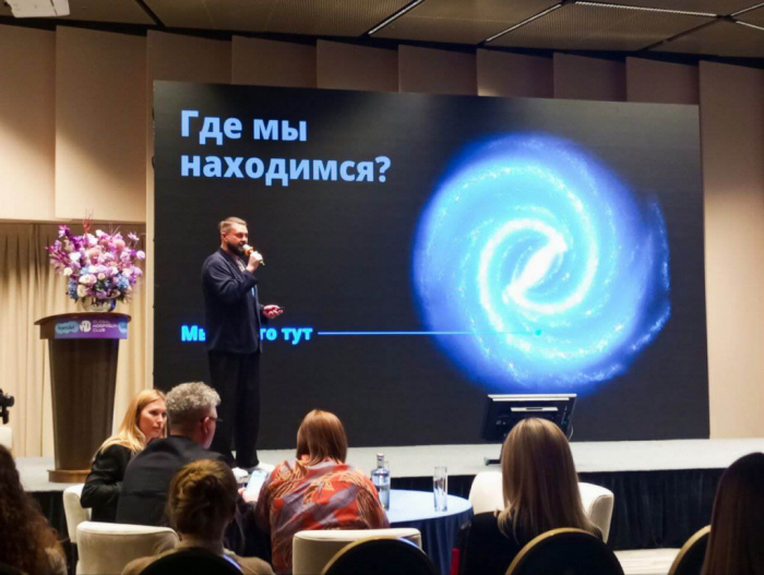 ОТЕЛЬНЫЙ РЫНОК 2025: СТРАТЕГИИ ПРИВЛЕЧЕНИЯ И УДЕРЖАНИЯ ГОСТЕЙ ОТЕЛЬНЫЙ РЫНОК 2025: СТРАТЕГИИ ПРИВЛЕЧЕНИЯ И УДЕРЖАНИЯ ГОСТЕЙ