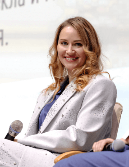 АПАРТ-ОТЕЛЯМ НУЖНО ИЗБЕЖАТЬ СОЦИАЛЬНОГО СКАНДАЛА АПАРТ-ОТЕЛЯМ НУЖНО ИЗБЕЖАТЬ СОЦИАЛЬНОГО СКАНДАЛА