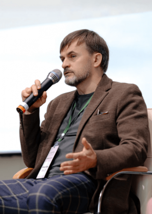 АПАРТ-ОТЕЛЯМ НУЖНО ИЗБЕЖАТЬ СОЦИАЛЬНОГО СКАНДАЛА АПАРТ-ОТЕЛЯМ НУЖНО ИЗБЕЖАТЬ СОЦИАЛЬНОГО СКАНДАЛА