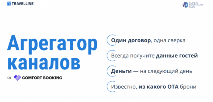 ОТЕЛЬНЫЙ РЫНОК 2025: СТРАТЕГИИ ПРИВЛЕЧЕНИЯ И УДЕРЖАНИЯ ГОСТЕЙ ОТЕЛЬНЫЙ РЫНОК 2025: СТРАТЕГИИ ПРИВЛЕЧЕНИЯ И УДЕРЖАНИЯ ГОСТЕЙ