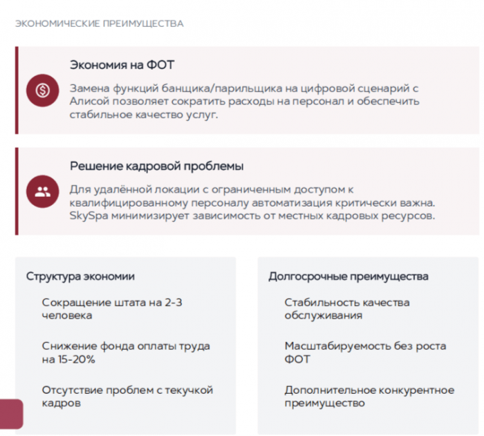 МАГИЯ ПРИТЯЖЕНИЯ ГОСТЕЙ — МЕСТО, КОНЦЕПЦИЯ, СТОРИТЕЛЛИНГ МАГИЯ ПРИТЯЖЕНИЯ ГОСТЕЙ — МЕСТО, КОНЦЕПЦИЯ, СТОРИТЕЛЛИНГ