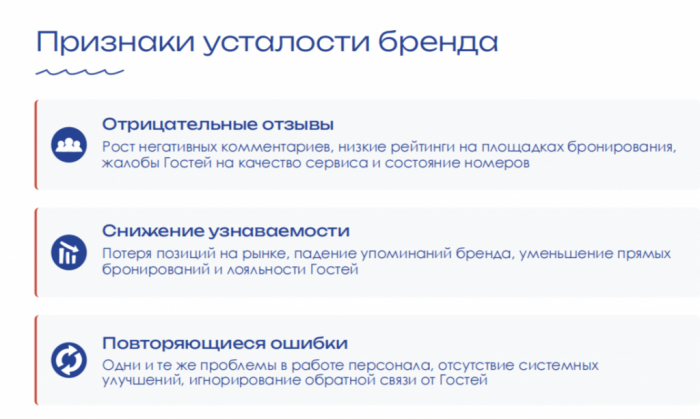 МАГИЯ ПРИТЯЖЕНИЯ ГОСТЕЙ — МЕСТО, КОНЦЕПЦИЯ, СТОРИТЕЛЛИНГ МАГИЯ ПРИТЯЖЕНИЯ ГОСТЕЙ — МЕСТО, КОНЦЕПЦИЯ, СТОРИТЕЛЛИНГ