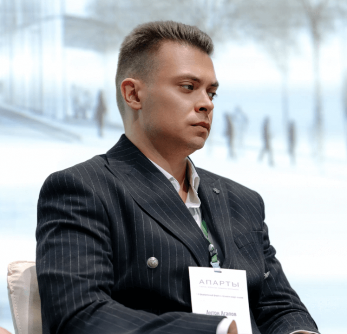 АПАРТ-ОТЕЛЯМ НУЖНО ИЗБЕЖАТЬ СОЦИАЛЬНОГО СКАНДАЛА АПАРТ-ОТЕЛЯМ НУЖНО ИЗБЕЖАТЬ СОЦИАЛЬНОГО СКАНДАЛА