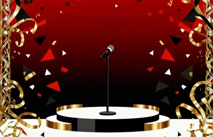 12 ДЕКАБРЯ, МОСКВА: НОВОГОДНЯЯ ВСТРЕЧА ОТЕЛЬЕРОВ В СТИЛЕ TED TALKS! 12 ДЕКАБРЯ, МОСКВА: НОВОГОДНЯЯ ВСТРЕЧА ОТЕЛЬЕРОВ В СТИЛЕ TED TALKS!
